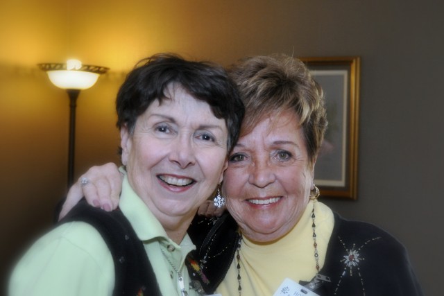 Agency Photo  (49011)