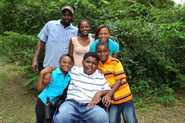 Agency Photo  (49013)