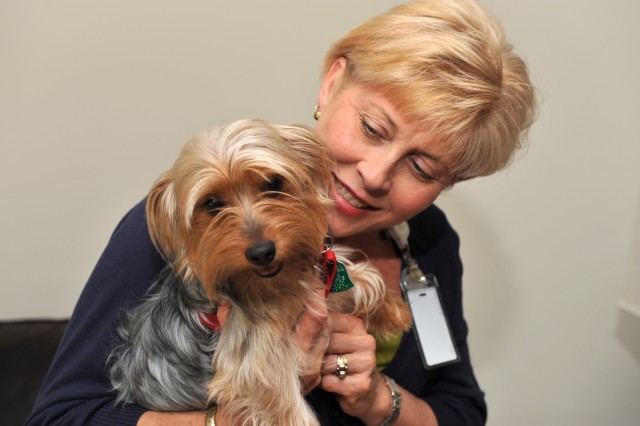 Agency Photo  (49012)