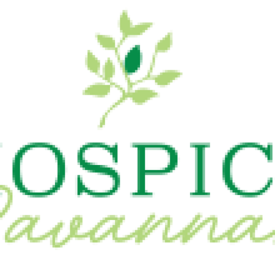 Agency Logo