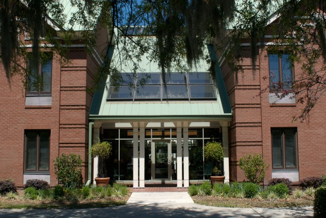 Agency Photo  (186274)