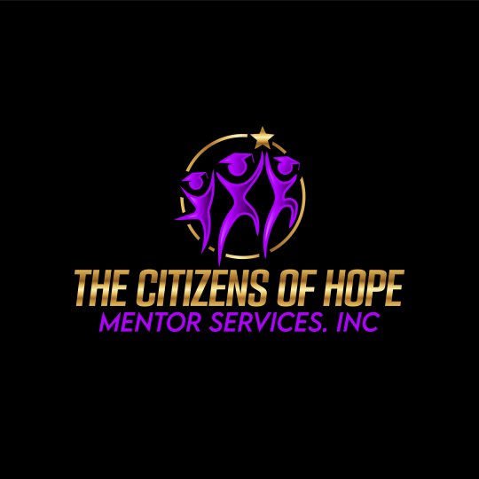 Agency Logo
