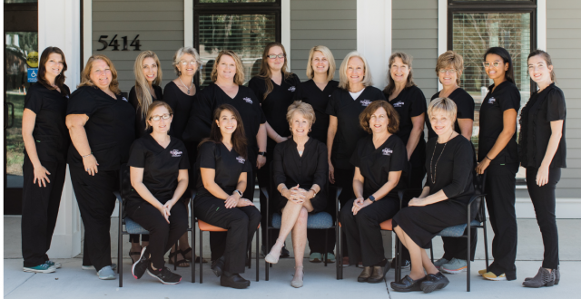 Agency Photo  (172354)