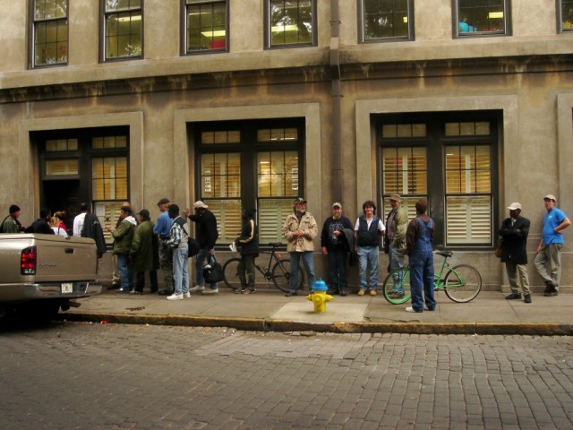 Agency Photo  (109655)
