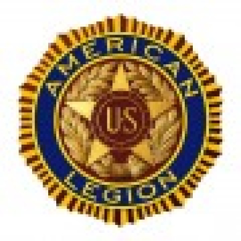 Agency Photo  (181752)