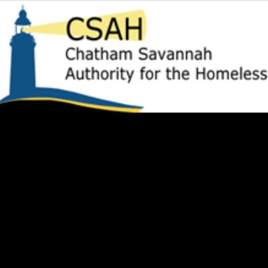 Agency Logo