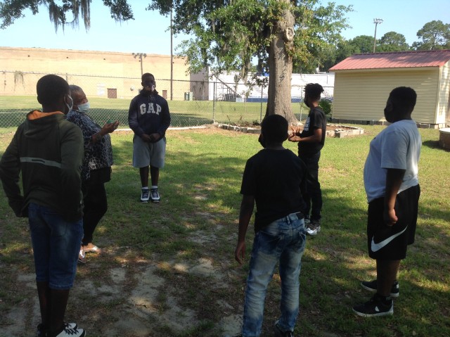 Agency Photo  (183448)