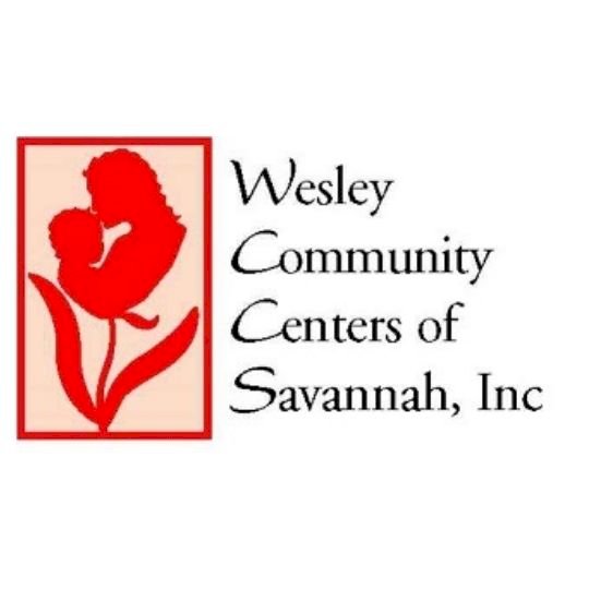 Agency Logo