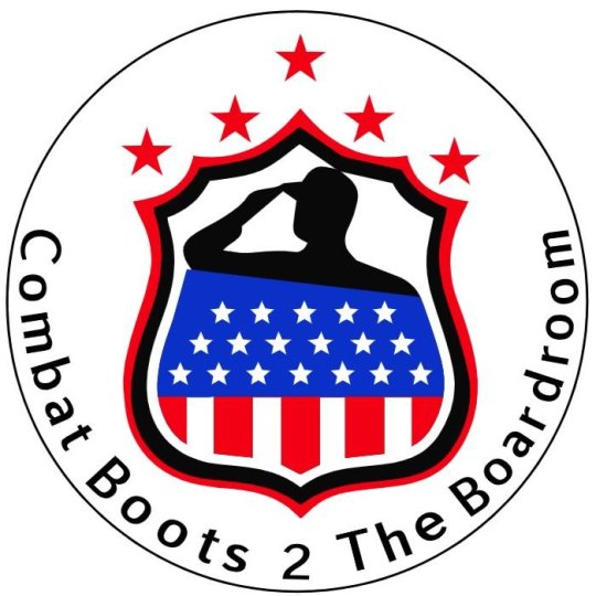 Agency Logo