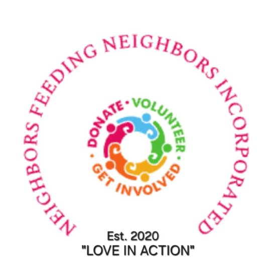 Agency Logo