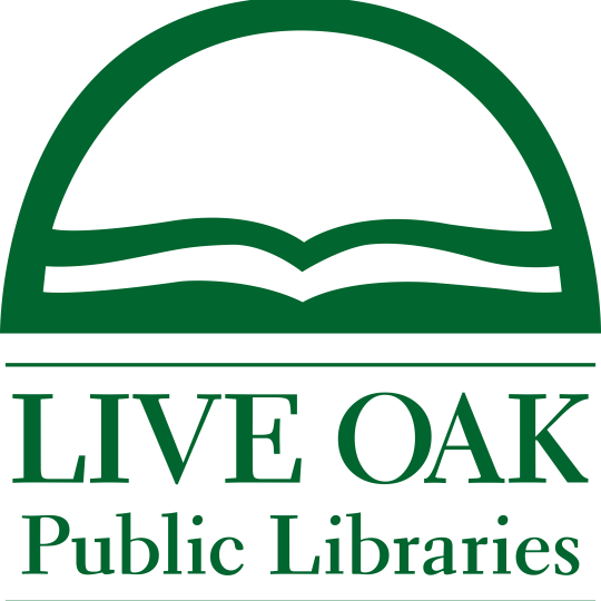 Agency Logo