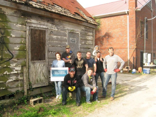 Agency Photo  (34480)