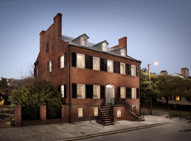 Agency Photo  (174688)