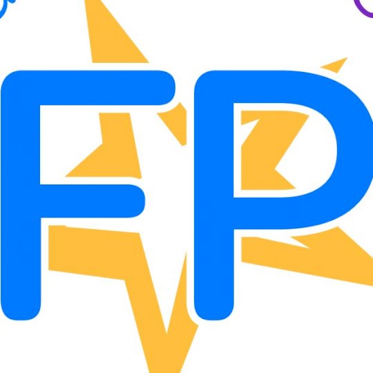 Agency Logo