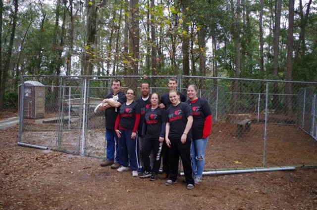 Agency Photo  (42439)