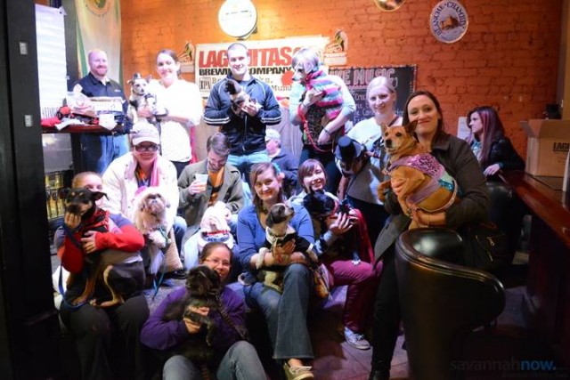 Agency Photo  (42435)