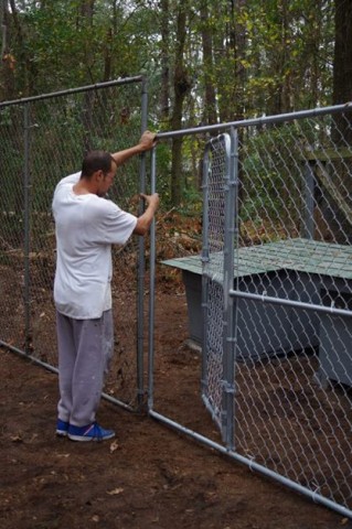 Agency Photo  (42438)