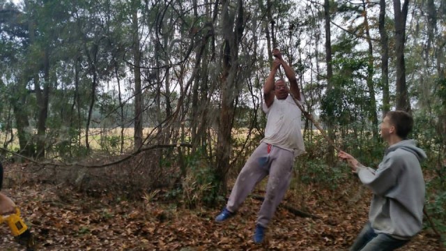 Agency Photo  (42430)