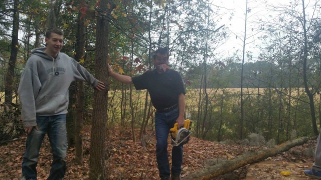 Agency Photo  (42432)