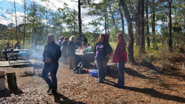 Agency Photo  (42441)