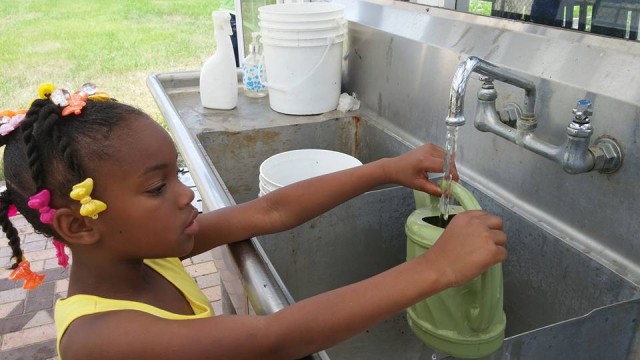 Agency Photo  (71479)