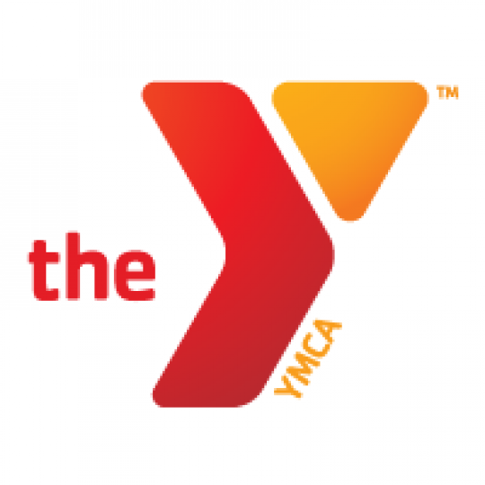 Agency Logo