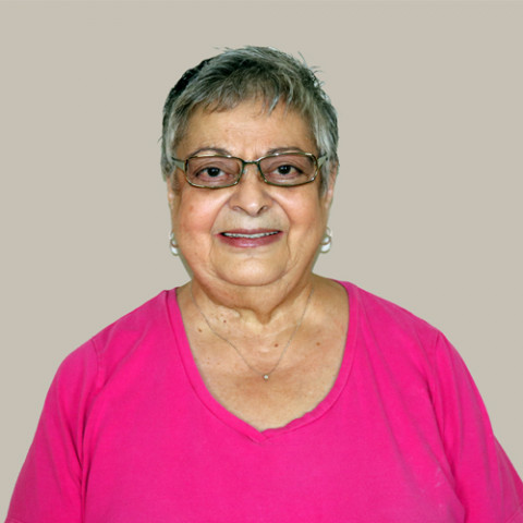 Agency Photo  (132655)