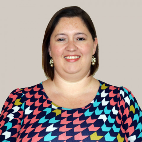 Agency Photo  (132652)