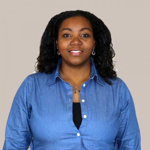 Agency Photo  (132656)