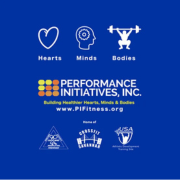 Agency Logo