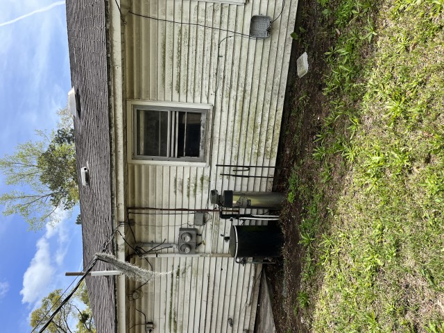 Agency Photo  (186625)
