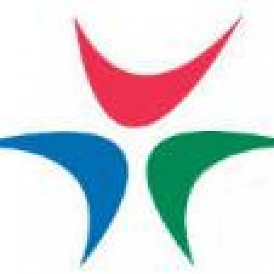 Agency Logo