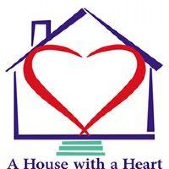 Agency Logo