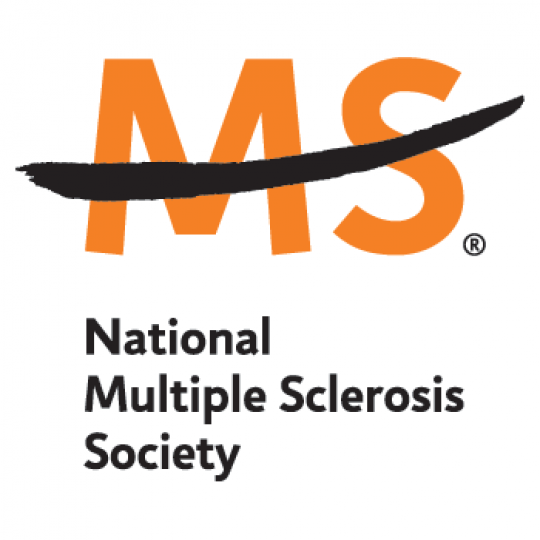 Agency Logo