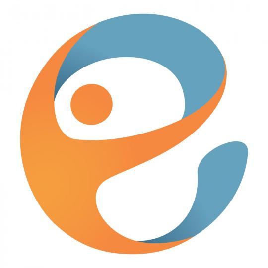 Agency Logo