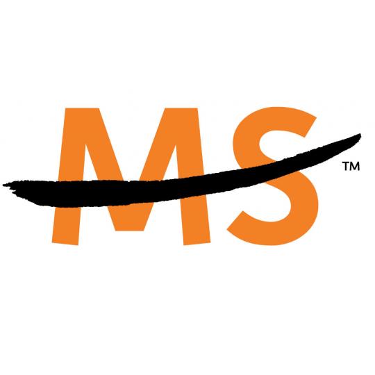 Agency Logo