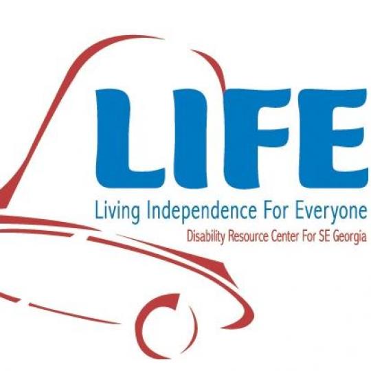 Agency Logo
