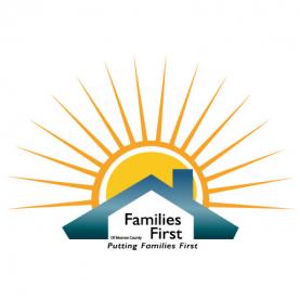 Agency Logo