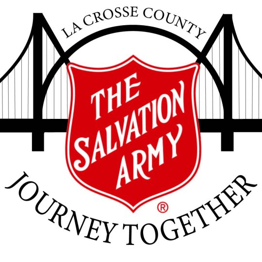 Agency Logo