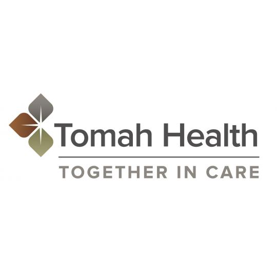 Agency Logo