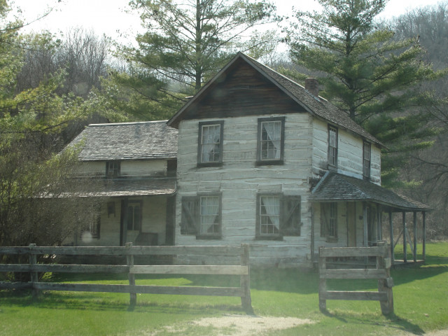 Agency Photo  (138682)