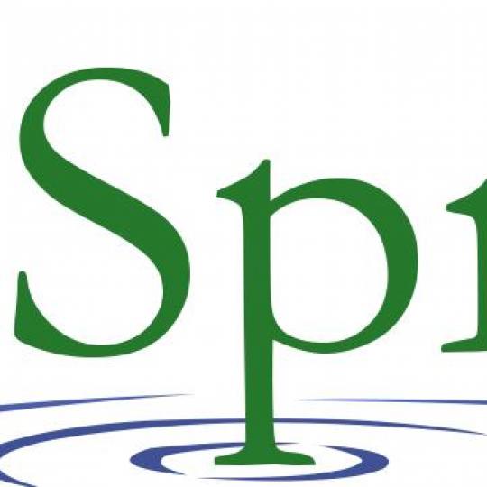Agency Logo