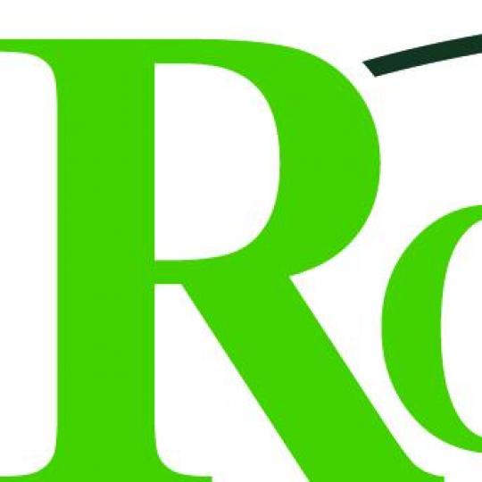 Agency Logo
