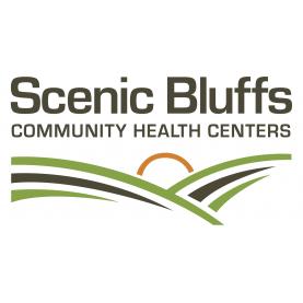 Agency Logo