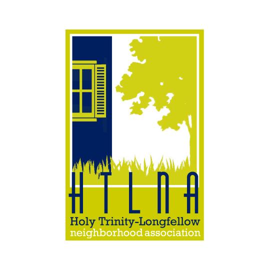 Agency Logo