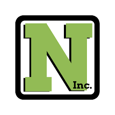 Agency Logo