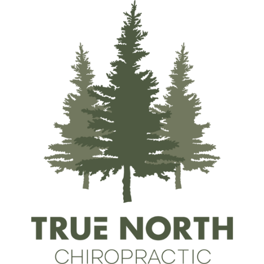 Agency Logo