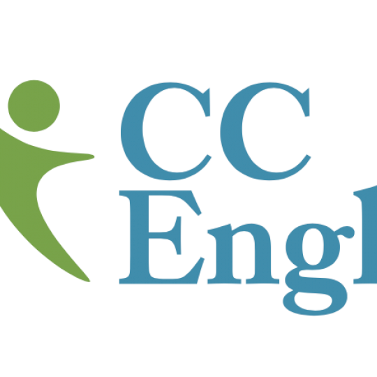 Agency Logo
