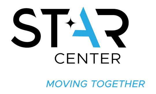 Agency Logo