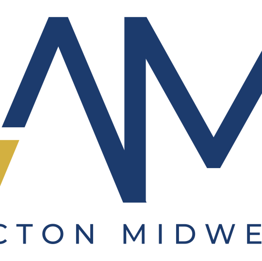 Agency Logo